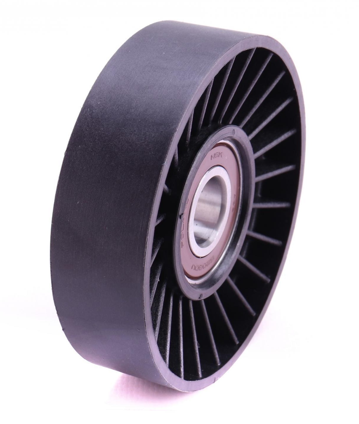 331316170171 MAGNETI MARELLI